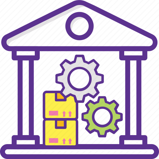Manufacturing & Planning